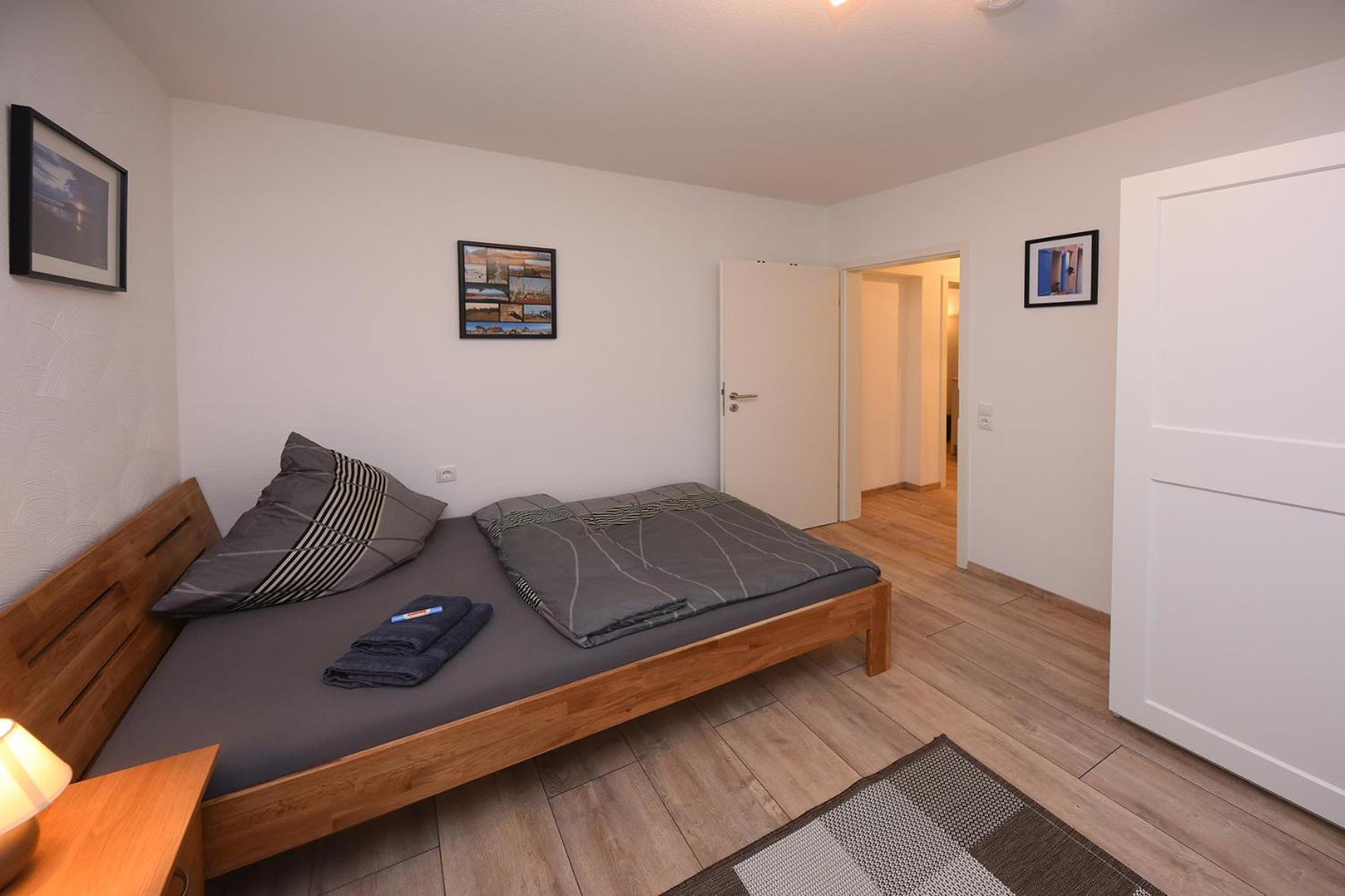 Ferienwohnung am Rathaus Landstuhl Exterior foto